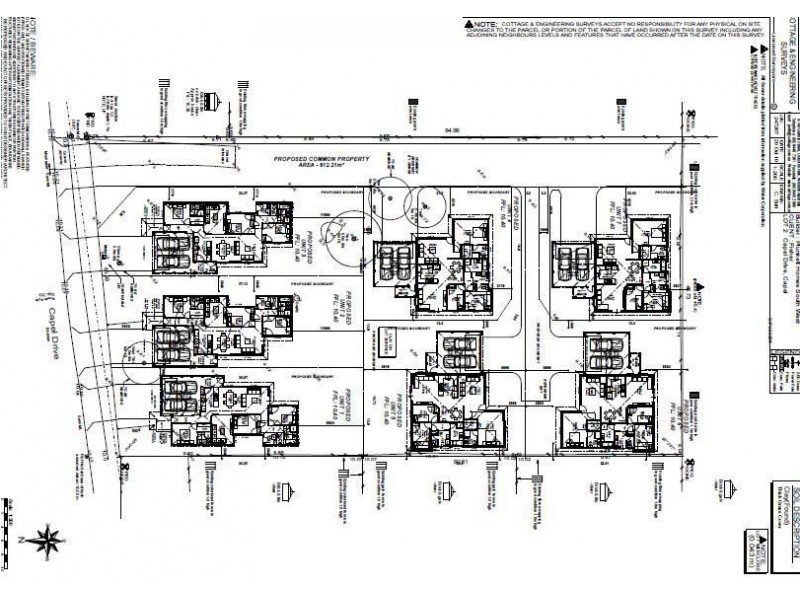2/60 Capel Drive, Capel WA 6271