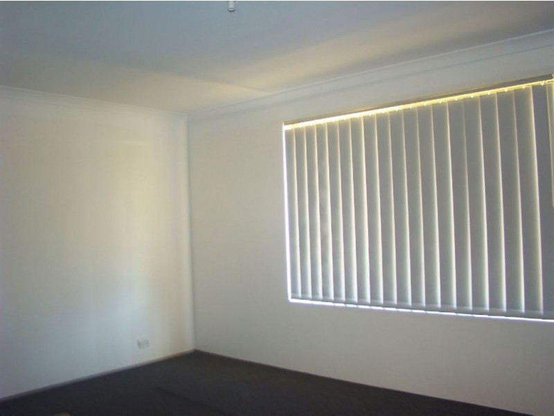 6/60 Capel Drive, Capel WA 6271