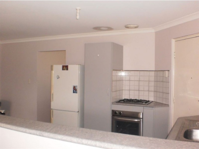 20 Scarlet Drive, Glen Iris WA 6230