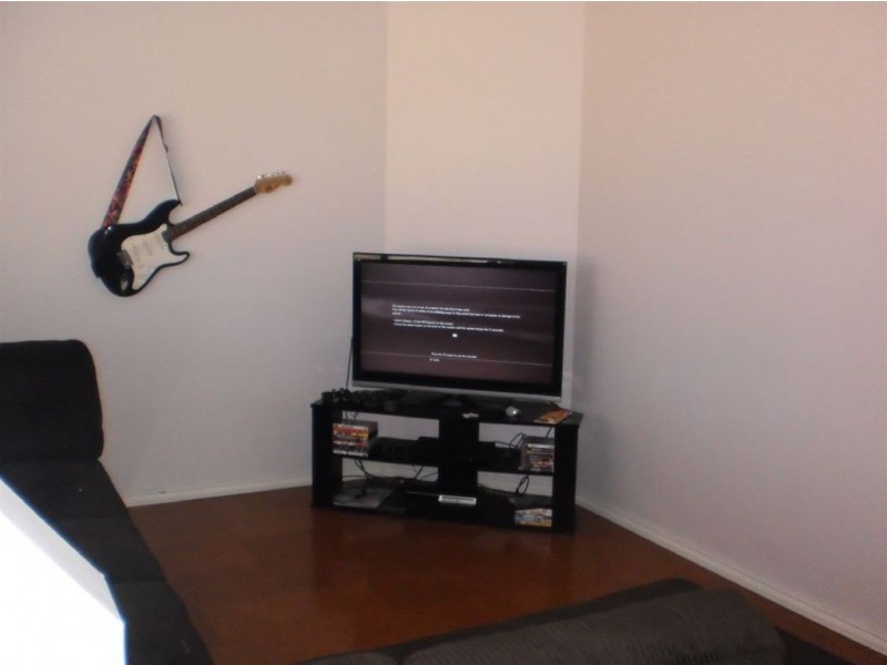 20 Scarlet Drive, Glen Iris WA 6230