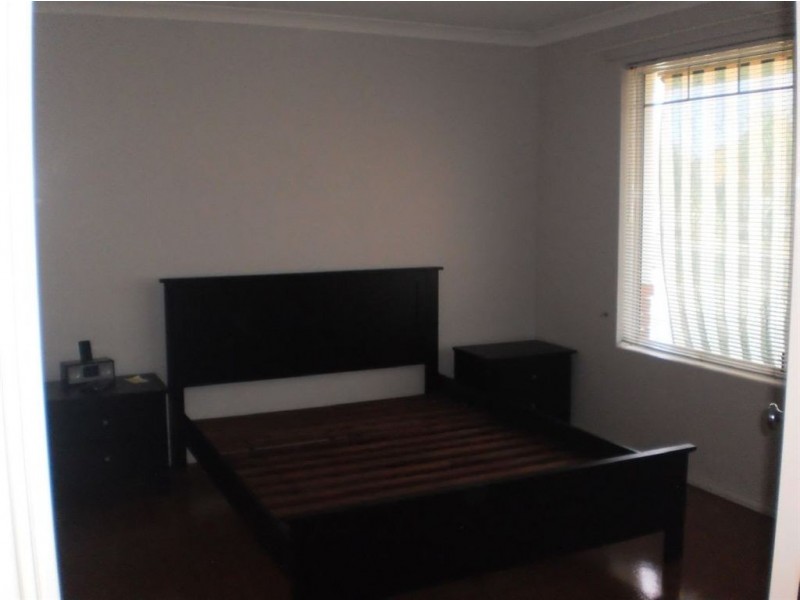 20 Scarlet Drive, Glen Iris WA 6230