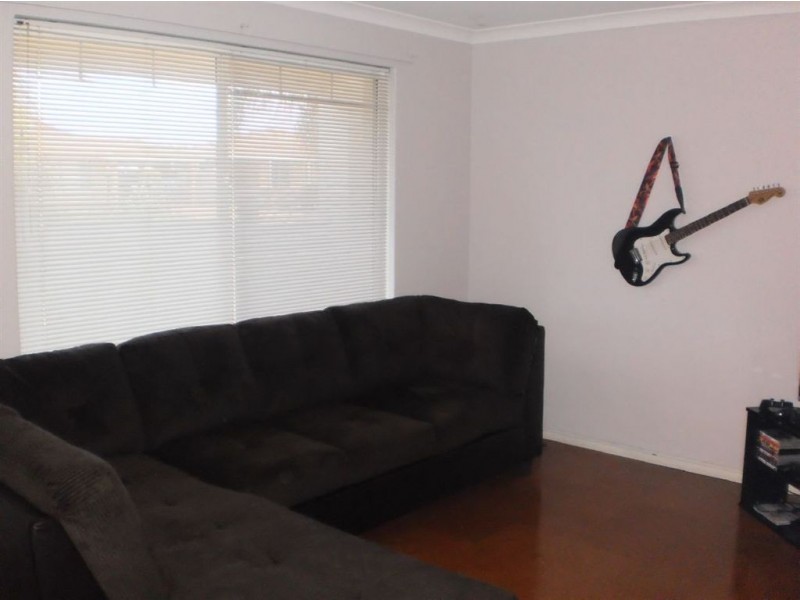 20 Scarlet Drive, Glen Iris WA 6230