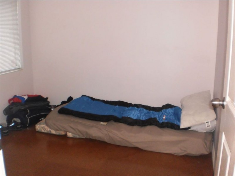 20 Scarlet Drive, Glen Iris WA 6230