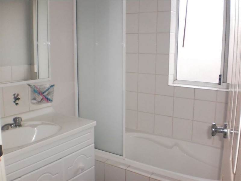 20 Scarlet Drive, Glen Iris WA 6230