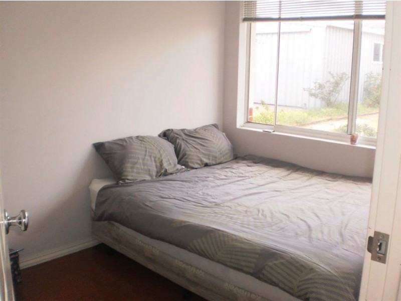 20 Scarlet Drive, Glen Iris WA 6230