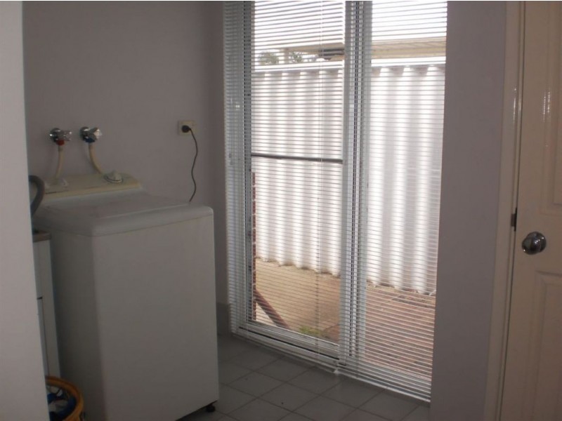 20 Scarlet Drive, Glen Iris WA 6230