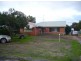 15 Short St, Eaton WA 6232