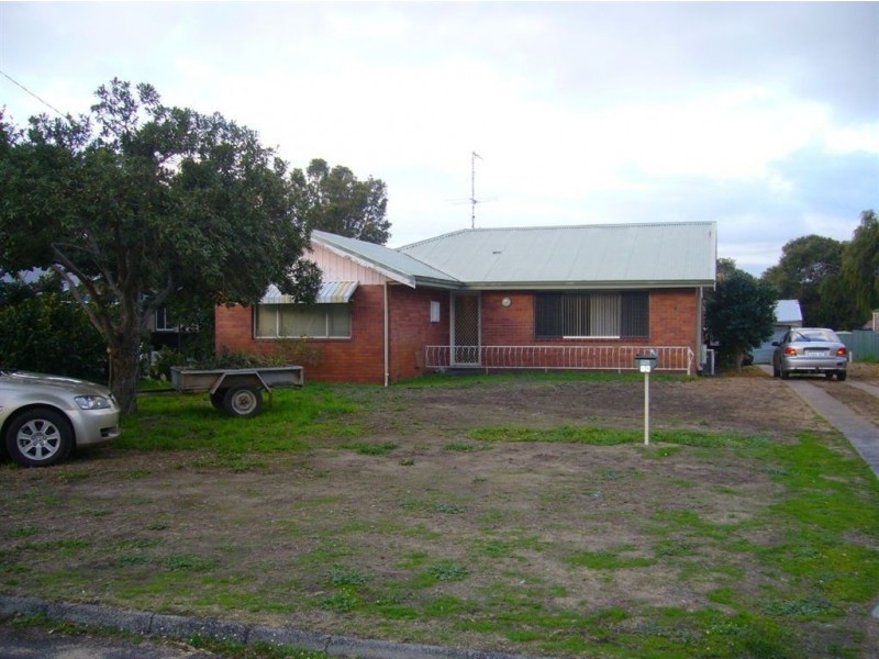 15 Short St, Eaton WA 6232