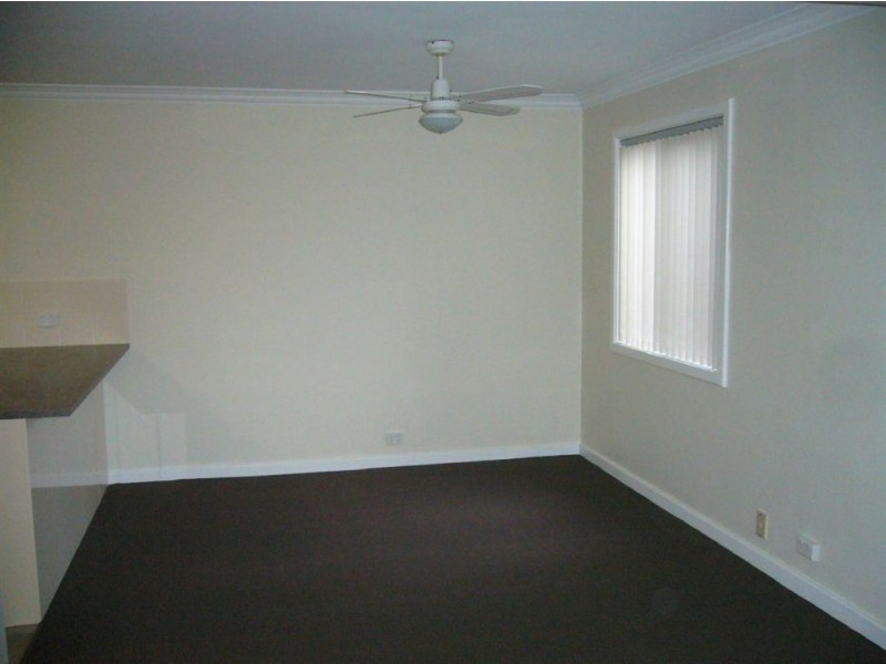 15 Short St, Eaton WA 6232