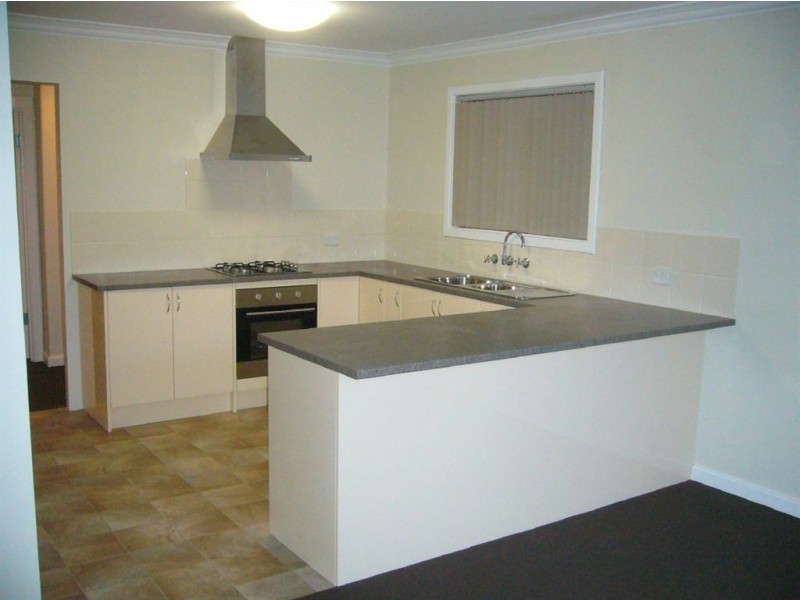 15 Short St, Eaton WA 6232