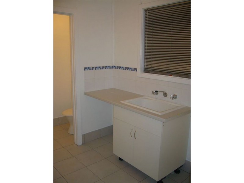 15 Short St, Eaton WA 6232