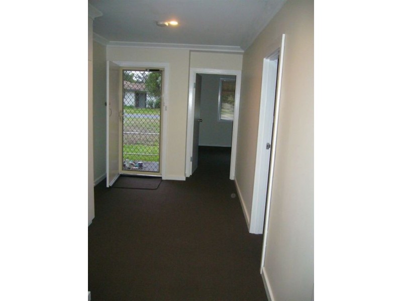 15 Short St, Eaton WA 6232