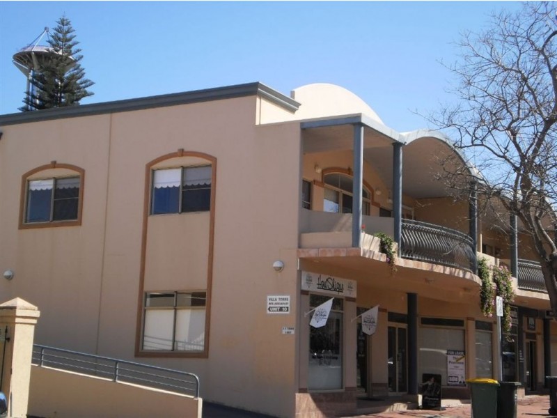 3/3 Victoria Street, Bunbury WA 6230