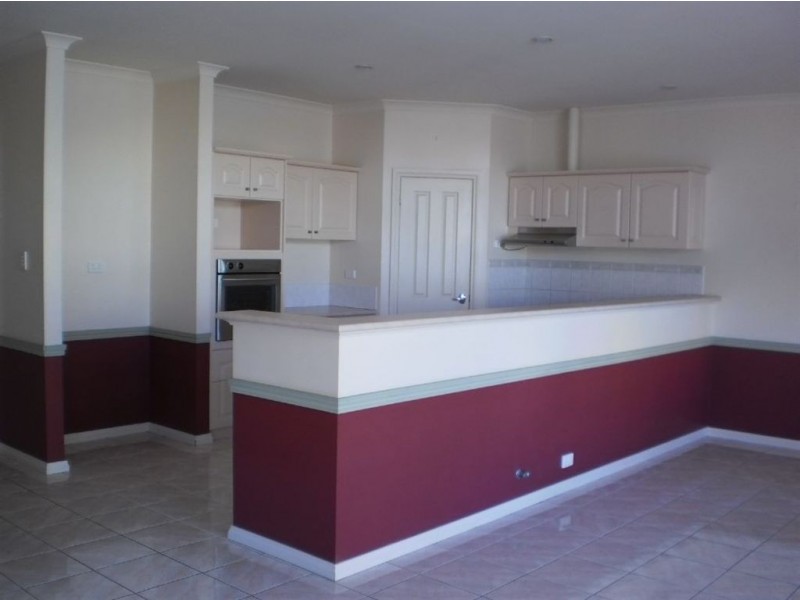 3/3 Victoria Street, Bunbury WA 6230