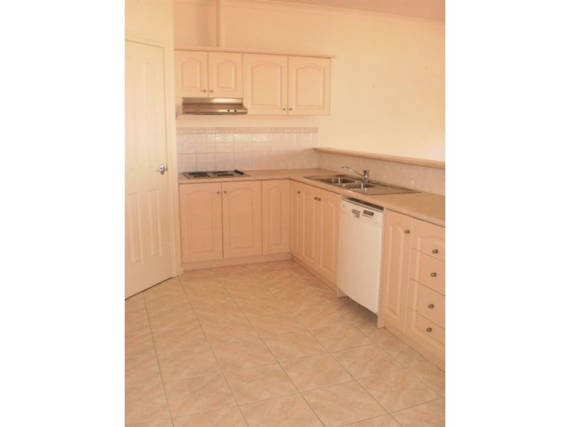 3/3 Victoria Street, Bunbury WA 6230