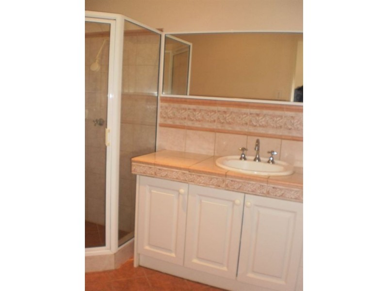 3/3 Victoria Street, Bunbury WA 6230