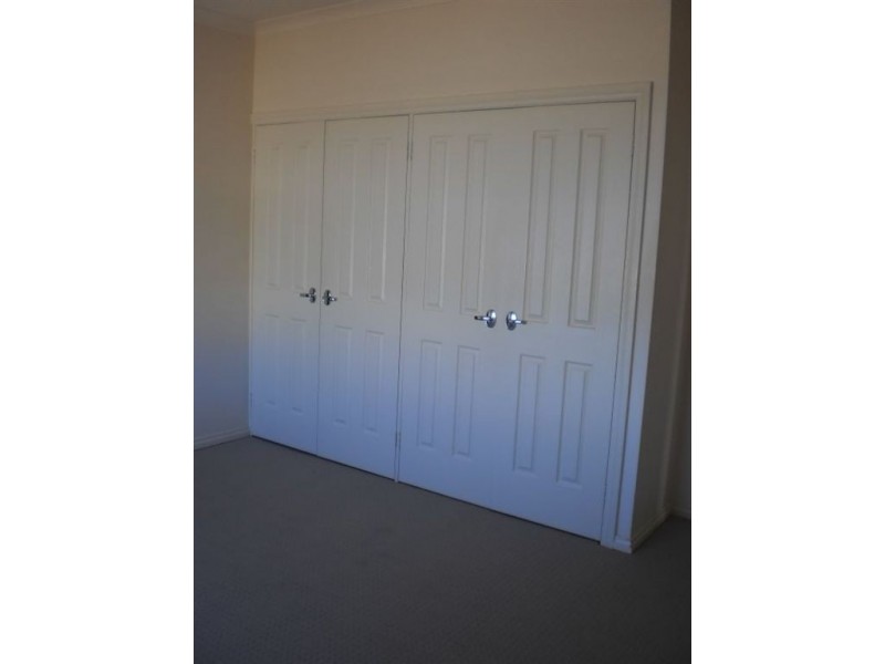 3/3 Victoria Street, Bunbury WA 6230