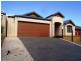 20 Polwarth Cct, Eaton WA 6232