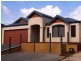 20 Polwarth Cct, Eaton WA 6232