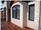 20 Polwarth Cct, Eaton WA 6232