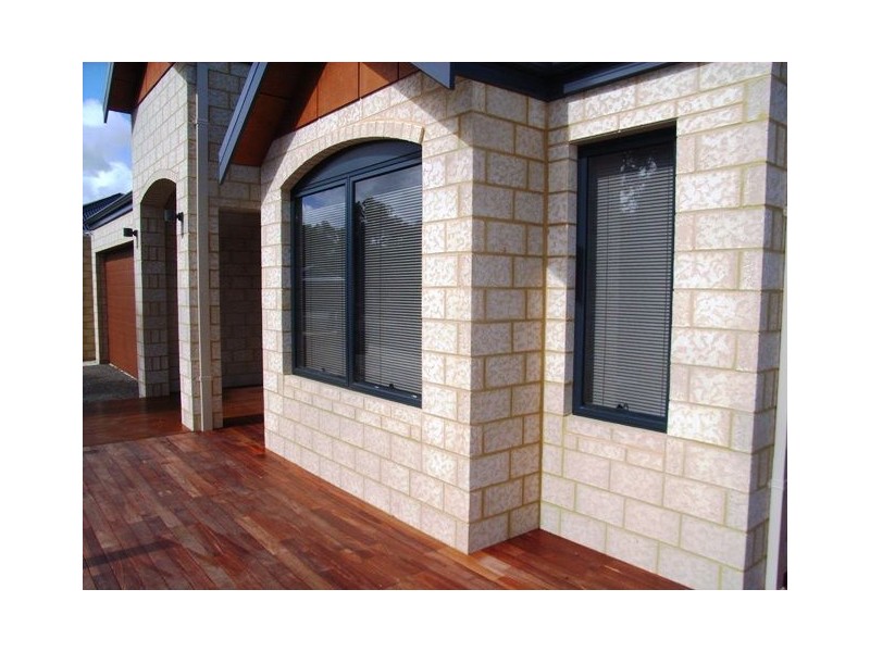 20 Polwarth Cct, Eaton WA 6232
