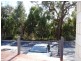 20 Polwarth Cct, Eaton WA 6232