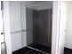 20 Polwarth Cct, Eaton WA 6232