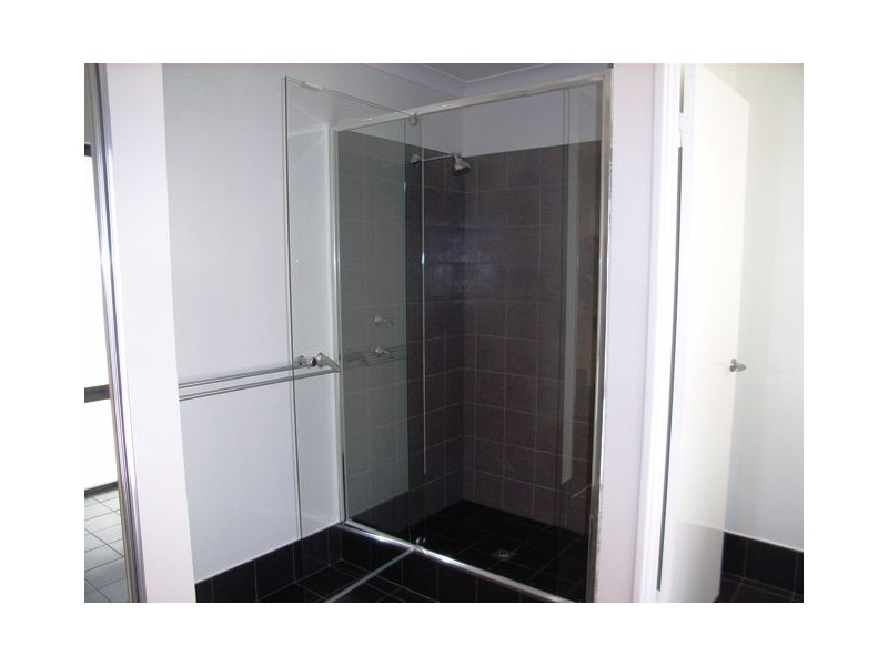 20 Polwarth Cct, Eaton WA 6232