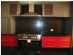 20 Polwarth Cct, Eaton WA 6232