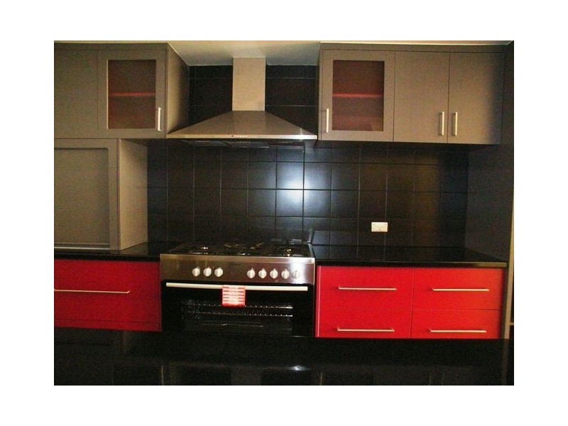 20 Polwarth Cct, Eaton WA 6232