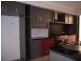 20 Polwarth Cct, Eaton WA 6232