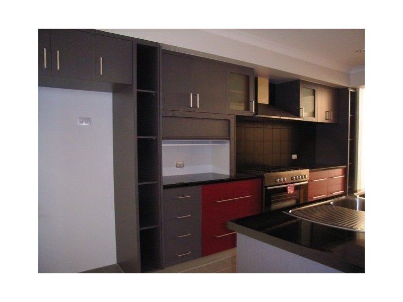 20 Polwarth Cct, Eaton WA 6232