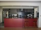 20 Polwarth Cct, Eaton WA 6232