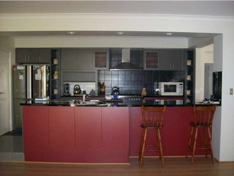 20 Polwarth Cct, Eaton WA 6232
