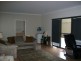 20 Polwarth Cct, Eaton WA 6232