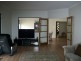 20 Polwarth Cct, Eaton WA 6232