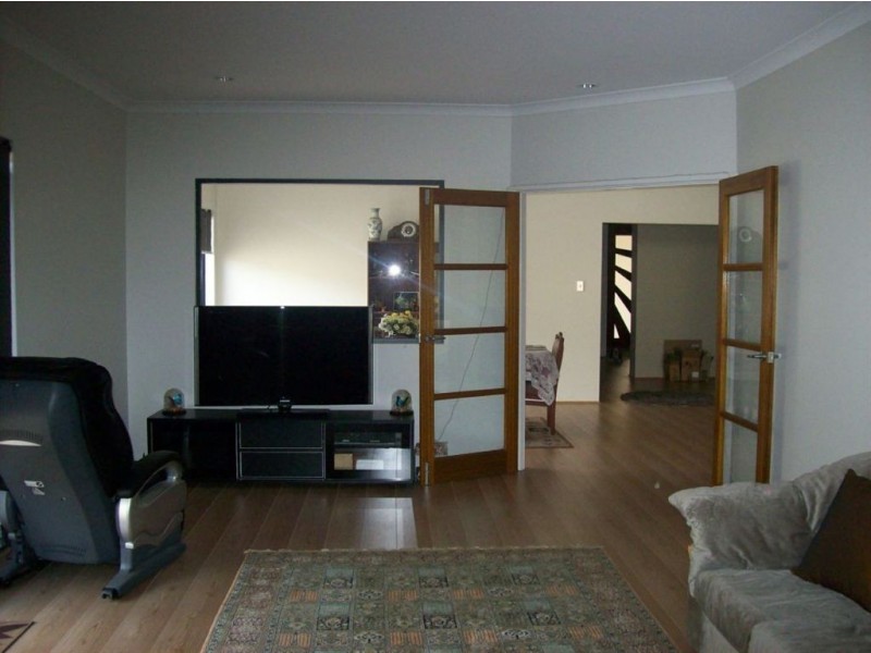 20 Polwarth Cct, Eaton WA 6232