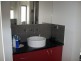20 Polwarth Cct, Eaton WA 6232