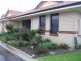 23/1 Cormorant Entrance, Eaton WA 6232