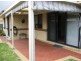23/1 Cormorant Entrance, Eaton WA 6232