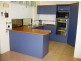 23/1 Cormorant Entrance, Eaton WA 6232
