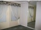 23/1 Cormorant Entrance, Eaton WA 6232