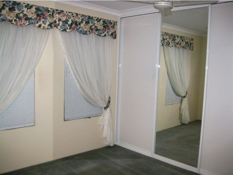 23/1 Cormorant Entrance, Eaton WA 6232