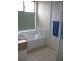 23/1 Cormorant Entrance, Eaton WA 6232