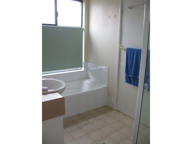 23/1 Cormorant Entrance, Eaton WA 6232