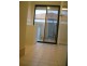 23/1 Cormorant Entrance, Eaton WA 6232