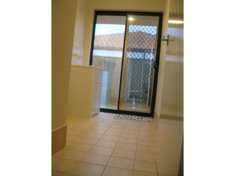 23/1 Cormorant Entrance, Eaton WA 6232