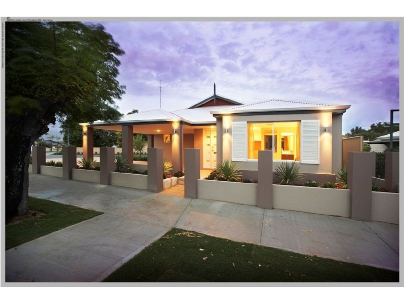 A/299 Blair Street, Bunbury WA 6230