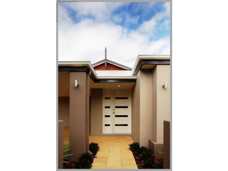 A/299 Blair Street, Bunbury WA 6230