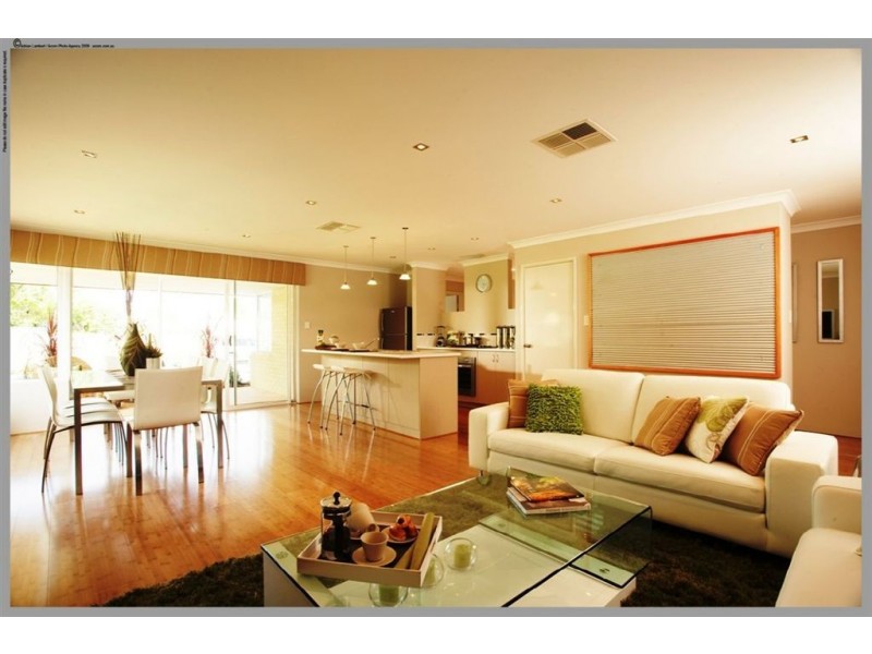 A/299 Blair Street, Bunbury WA 6230